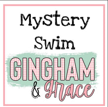 Load image into Gallery viewer, Women’s MYSTERY Swim Shirt