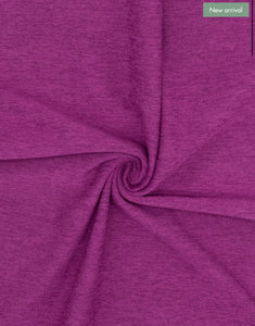Space Dye Sports Bras (choose style and fabric)