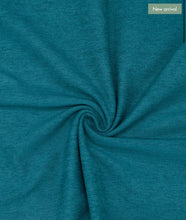 Load image into Gallery viewer, Space Dye Sports Bras (choose style and fabric)