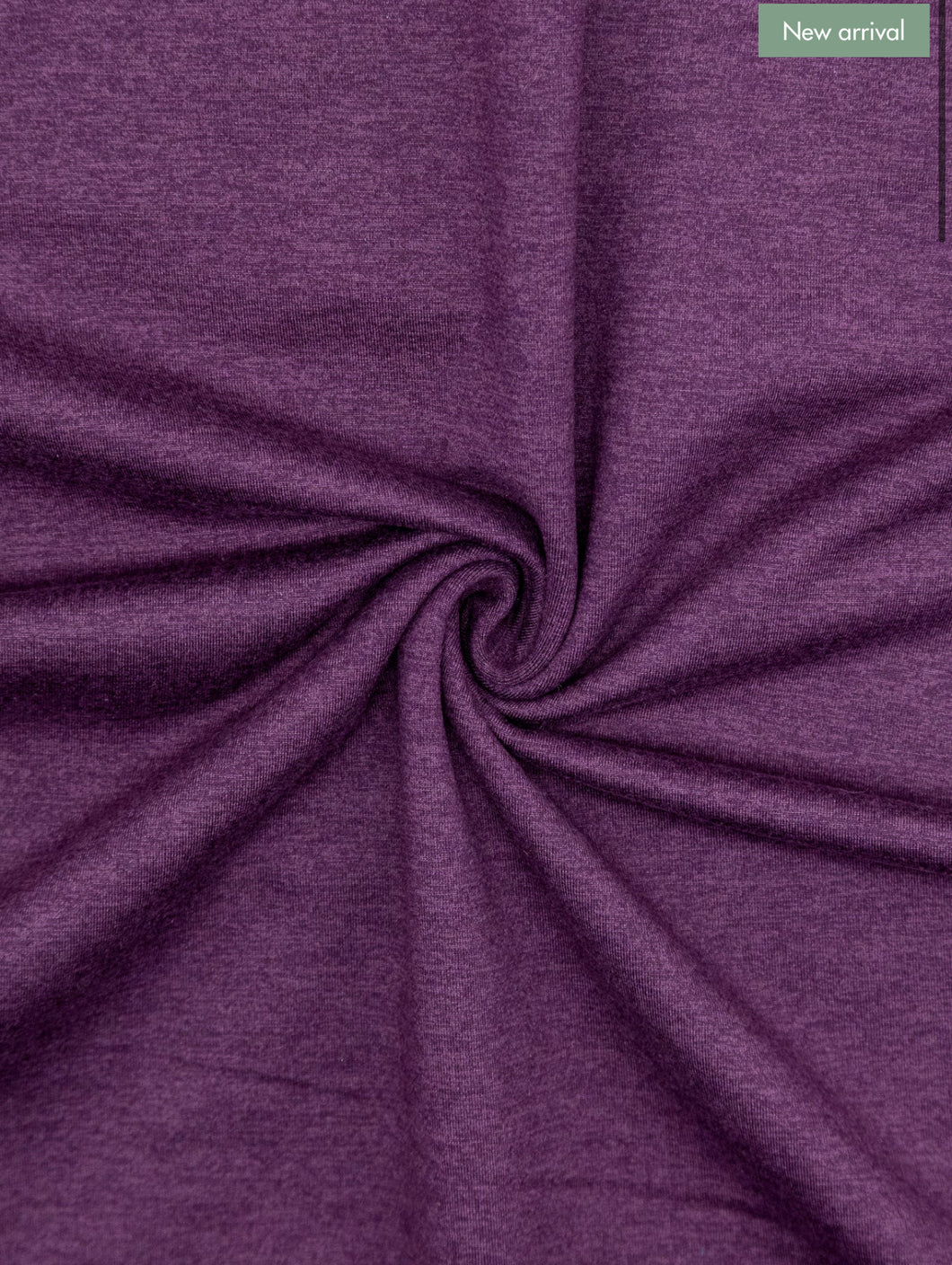 Space Dyed Yoga Bottoms (choose fabric and length)