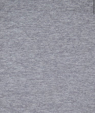 Load image into Gallery viewer, Space Dye Sports Bras (choose style and fabric)