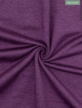 Load image into Gallery viewer, Space Dye Sports Bras (choose style and fabric)