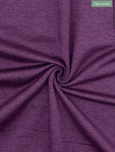 Space Dye Sports Bras (choose style and fabric)