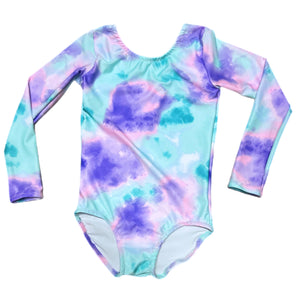 Dreamy Swim KIDS - choose style and fabric