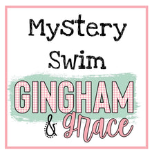 Load image into Gallery viewer, Mystery Swim KIDS