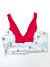 Load image into Gallery viewer, Women’s Mystery Swim Top